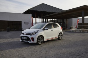 201703_KIA_Picanto_0276