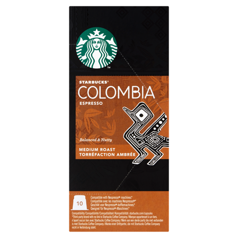 Starbucks_Colombia_espresso_balanced___nutty_55_g_T1