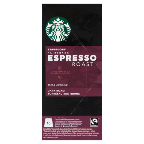 Starbucks_Fairtrade_espresso_roast_rich___caramell_T1