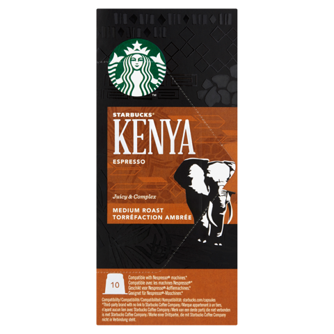 Starbucks_Kenya_espresso_juicy___complex_55_g_T1