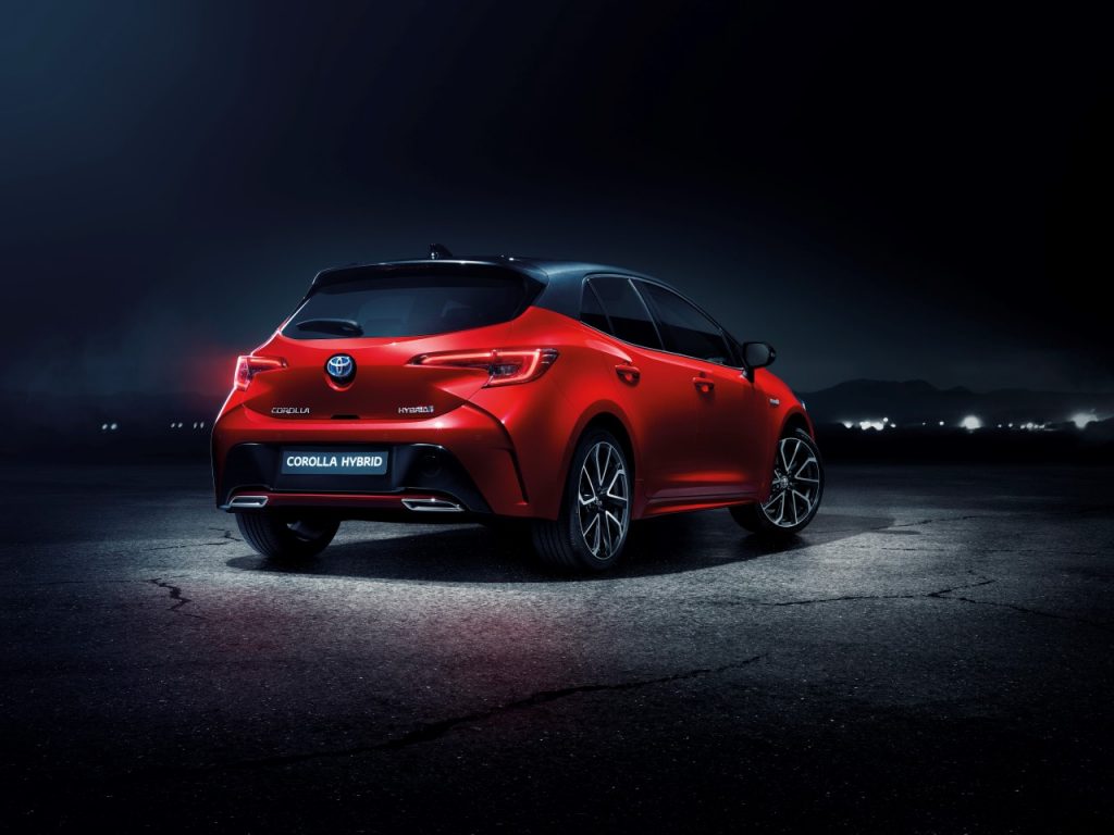 2019corolla-hatchback