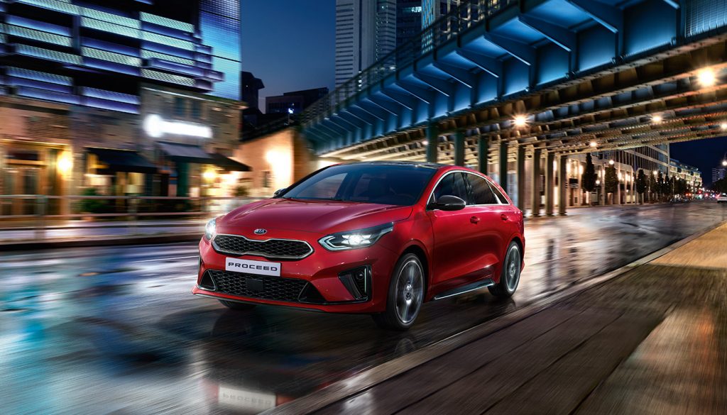 kia_pressrelease_2018_PRESS_1400x800_proceed_front_bg