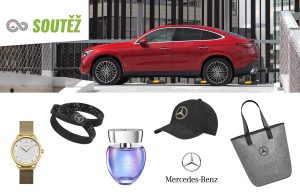 Soutez_ZvA_Mercedes-Benz_3167x2034px-241123-A