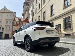 qashqai_4056-ve-velke-velikosti