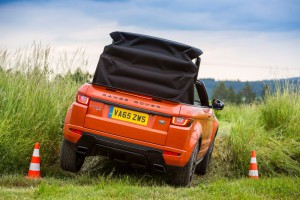 Evoque_Convertible_122