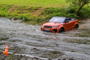 Evoque_Convertible_152