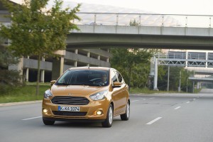 ford-ka-21