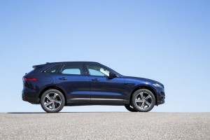 Jaguar F-PACE_MJ18 (9)