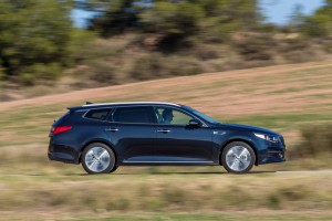 Kia Optima Sportswagon_3