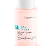 Marionnaud Skin Care_Comfort Cleansing Milk_ 50ml