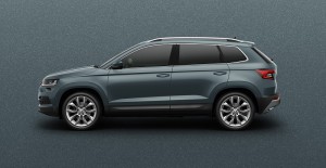 SKODA_KAROQ (15)