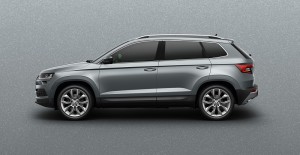 SKODA_KAROQ (5)