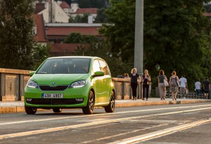 SKODA_Prag_Citigo_063