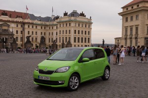 Skoda_Prag_Citigo_1001