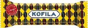 kofila (1)