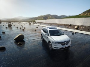 renault-koleos-id3364_03